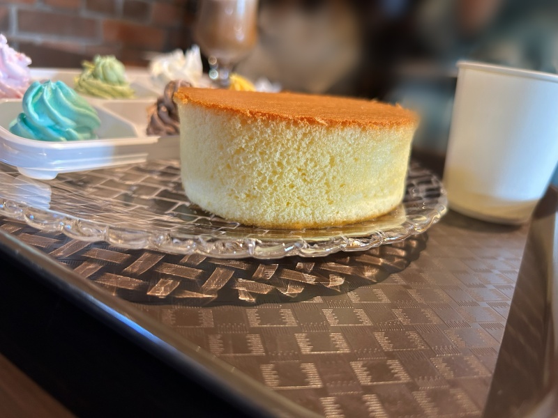 明治村 ゴールデンカムイ 謎解き 251013 (6)
