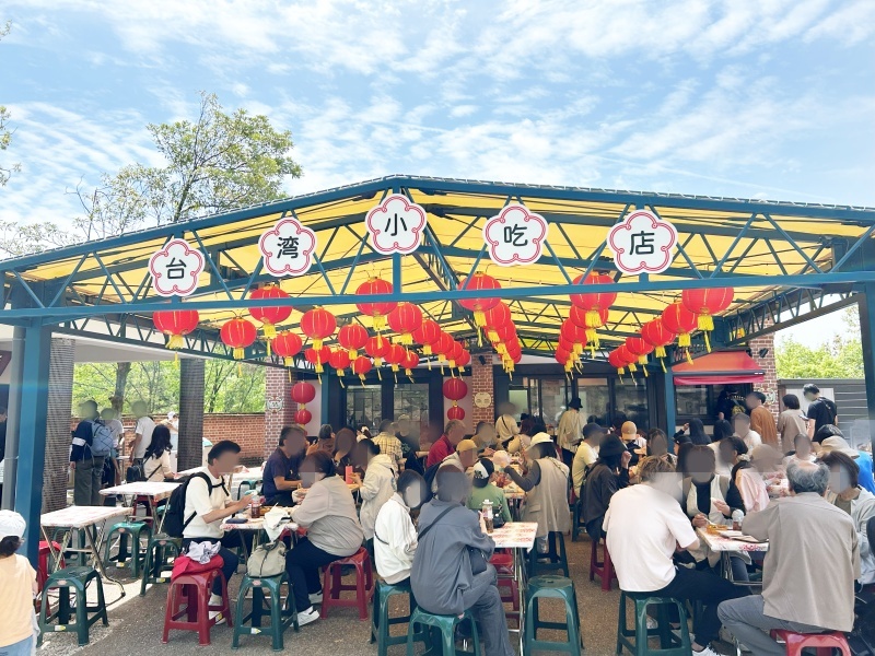 リトルワールド　謎解き　2026　感想　リトルパラレルワールド (12)a