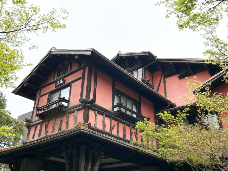 魔女の切符と7つ目の路線 感想 260405 3