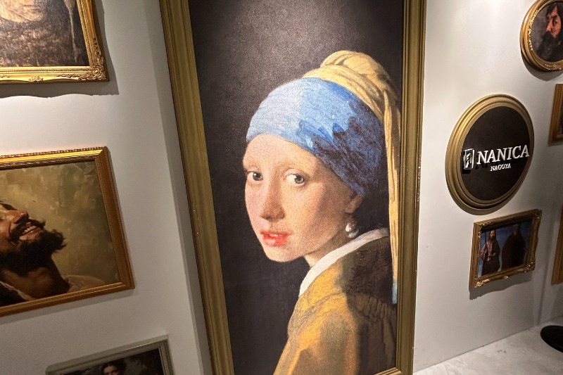 魔女の切符と7つ目の路線 感想 260405 1